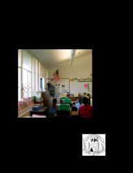 Windows and Classrooms - A study of student performance
